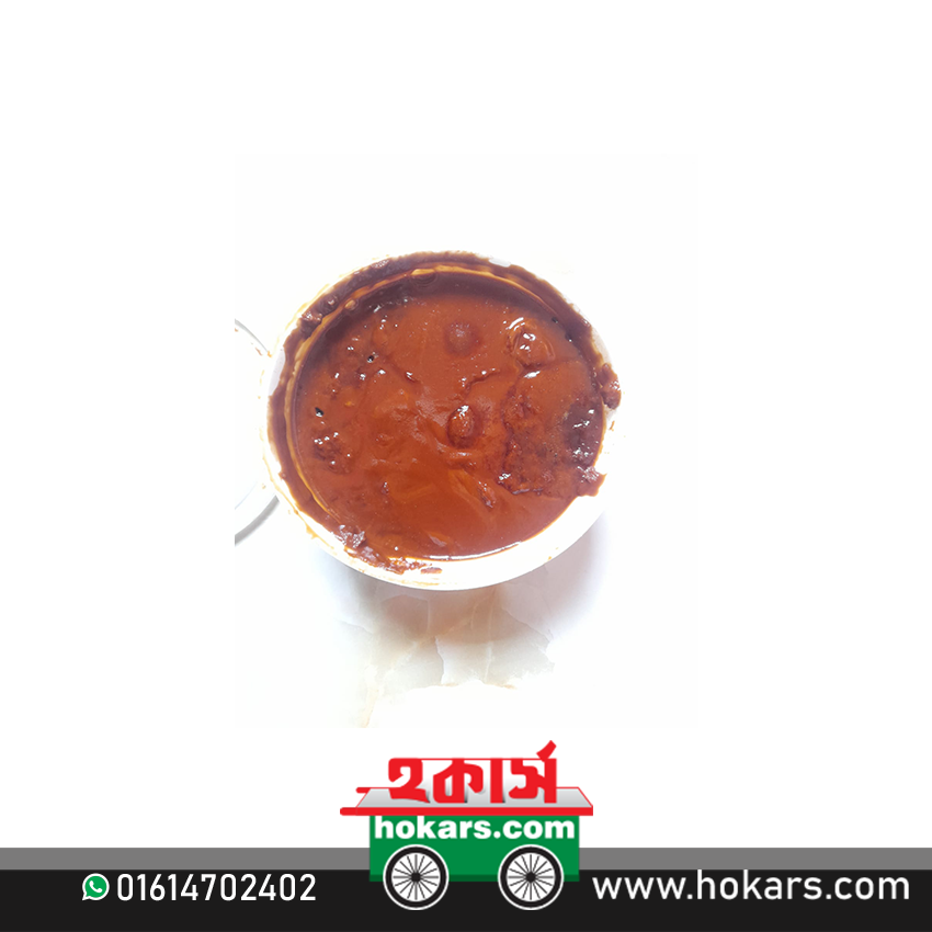 বীজ গুড়/ খেজুরের গুড় প্রিমিয়াম