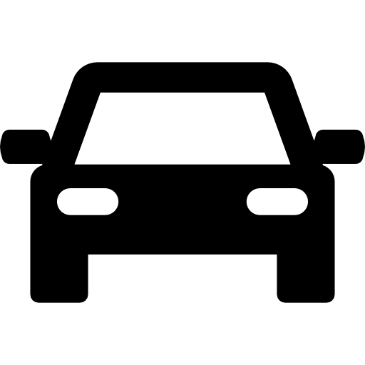 যানবাহন প্রয়োজনীয়তা